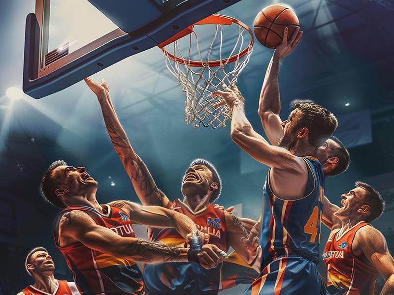 首站华附！NBA球星杰伦布朗为高考学生送祝福